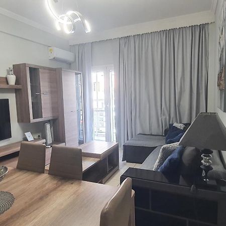 Corfu City Center Design Residence Incl Private Parking Eksteriør billede