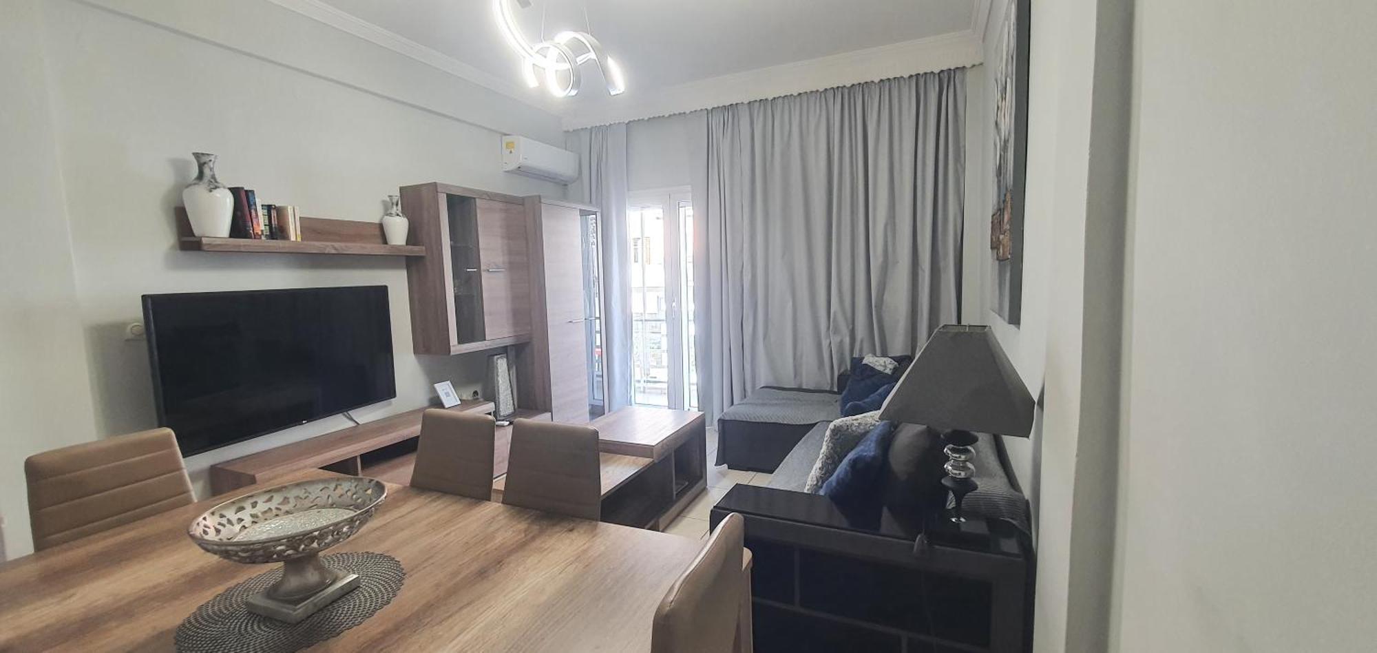 Corfu City Center Design Residence Incl Private Parking Eksteriør billede