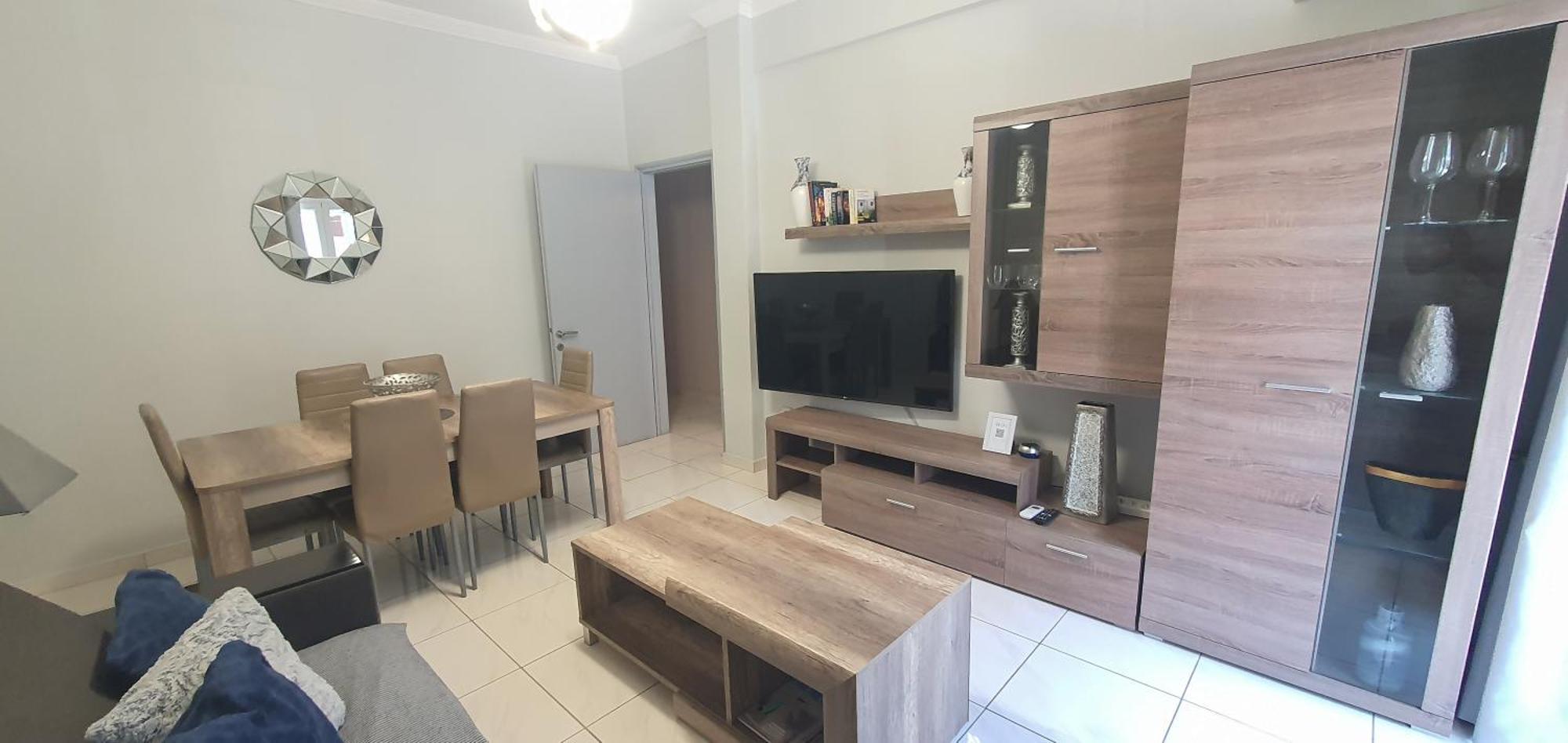 Corfu City Center Design Residence Incl Private Parking Eksteriør billede