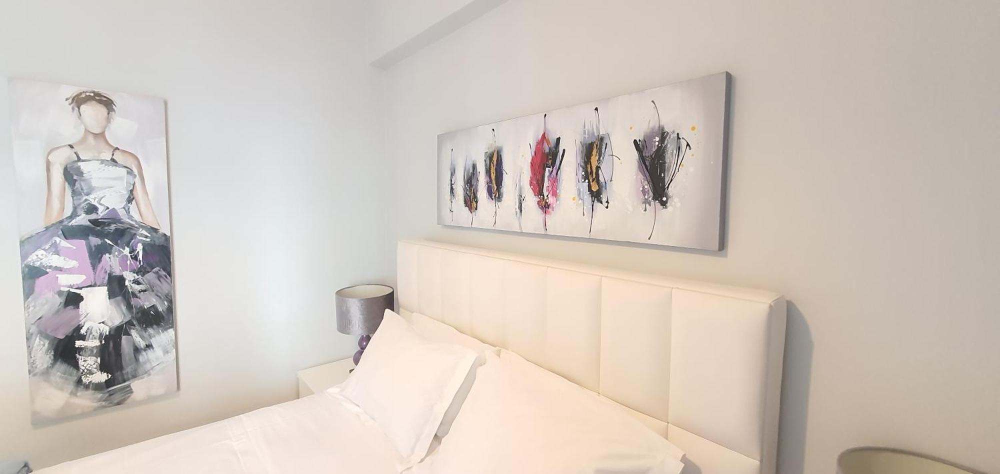 Corfu City Center Design Residence Incl Private Parking Eksteriør billede