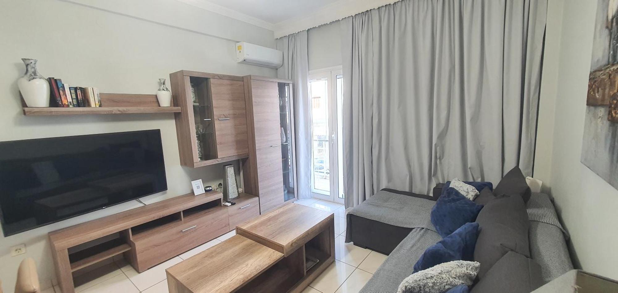 Corfu City Center Design Residence Incl Private Parking Eksteriør billede