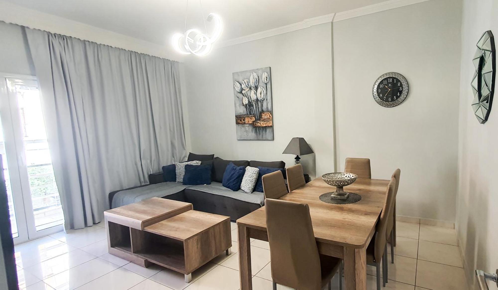 Corfu City Center Design Residence Incl Private Parking Eksteriør billede