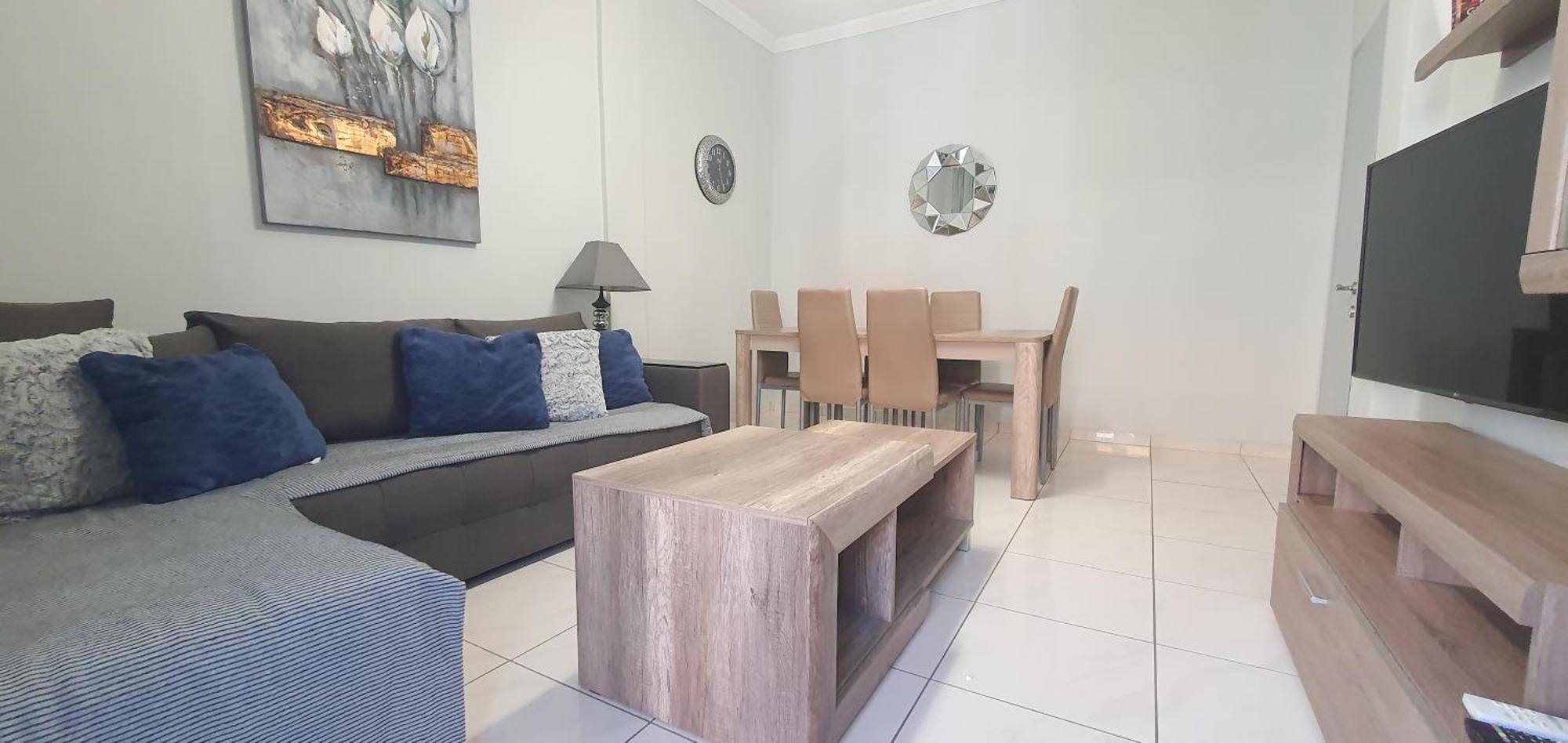 Corfu City Center Design Residence Incl Private Parking Eksteriør billede